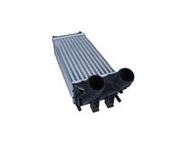 MAXGEAR Intercooler per CITROËN PEUGEOT AC630076