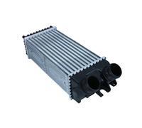 MAXGEAR AC630077 Intercooler per CITROËN,PEUGEOT