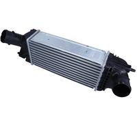 MAXGEAR Intercooler per CITROËN PEUGEOT AC630081