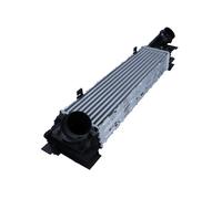 Maxgear AC630084 Intercooler per BMW F20 F21 F22 F87 F23 F30 F80 F31 F34