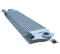 MAXGEAR AC630089 Intercooler per NISSAN