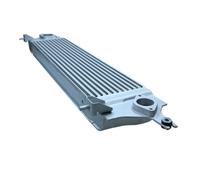 MAXGEAR AC630089 Intercooler