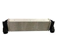 MAXGEAR AC630090 Intercooler