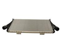 MAXGEAR AC630091 Intercooler