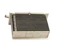 Intercooler per AUDI SEAT SKODA VW A1 A3 BEETLE CADDY FABIA GOLF GOLF PLUS GOLF