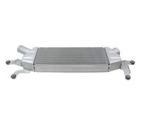MAXGEAR AC630097 Intercooler