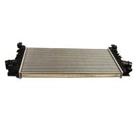 MAXGEAR AC630099 Intercooler per OPEL,VAUXHALL