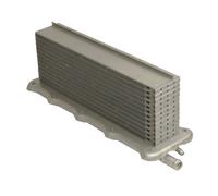 MAXGEAR AC630103 Intercooler