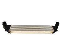 Radiatore intercooler AC630104 MAXGEAR per FIAT 500L TIPO Tre volumi