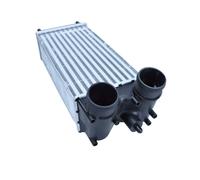 MAXGEAR AC630105 Intercooler per FORD