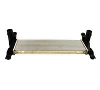 MaXgear Radiatore intercooler AC630106 per Ford Ranger