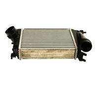 MAXGEAR AC630107 Intercooler per NISSAN,RENAULT