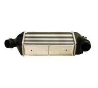 MAXGEAR AC630108 Intercooler per CITROËN,PEUGEOT
