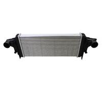 MAXGEAR AC630180 Intercooler per MERCEDES-BENZ,NISSAN,TATA,VOLVO