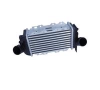 Maxgear AC640749 Intercooler Per Opel Vectra B CC 38 J96 Vectra B Caravan 31