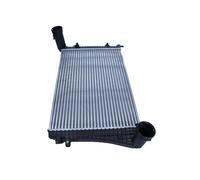 MAXGEAR AC644879 Intercooler per AUDI,SEAT,SKODA,VW