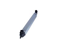 MAXGEAR Intercooler per FIAT AC647965