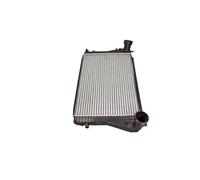 Quality Parts Intercooler VW Golf V 1. 4TSI - 2. 0 TDI 1 K014 5803 a