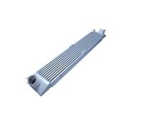 MAXGEAR Intercooler per FIAT AC652866