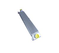 MAXGEAR Intercooler per CITROËN FIAT PEUGEOT AC659843