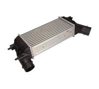 MaXgear Intercooler AC664059 per Citroën Jumpy 2.0