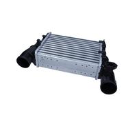 Radiatore intercooler AC664899 MAXGEAR per AUDI VW