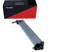 MAXGEAR AC665081 Intercooler Compatibilità con RENAULT KANGOO KC0/1 KANGOO Express FC0/1