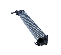 MAXGEAR AC665081 Intercooler per RENAULT