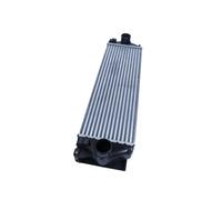 MAXGEAR AC665489 Intercooler per MERCEDES-BENZ,VW