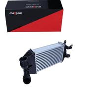 MAXGEAR Intercooler per OPEL VAUXHALL AC675608