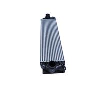 MAXGEAR Intercooler compatibile con MERCEDES-BENZ VW AC681595