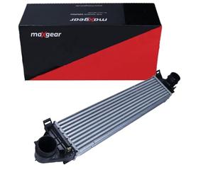 MAXGEAR AC682600 Intercooler Compatibilità con LAND ROVER Range Rover Evoque L538, FORD S-MAX WA6 MONDEO IV BA7, VOLVO XC60 156