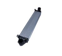 MAXGEAR Intercooler per VOLVO LAND ROVER AC682600