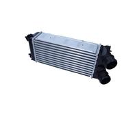 MAXGEAR Intercooler per CITROËN PEUGEOT AC683002