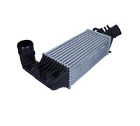 MAXGEAR Intercooler Rame per Citroën C5 I Break 2.2 HDI 2.0 Peugeot 607