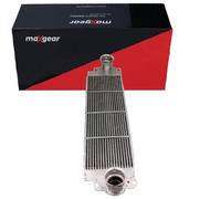 MAXGEAR AC694819 Intercooler
