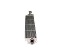 MAXGEAR AC694819 Intercooler, Caricatore Per VW