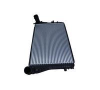 MAXGEAR AC695060 Scambiatore Di Calore D'Aria Per AUDI, SEAT, SKODA, VW