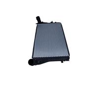 MAXGEAR Intercooler compatibile con AUDI SEAT SKODA VW AC695060
