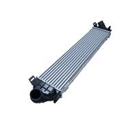 MAXGEAR Intercooler per Ford S-MAX 2.0 TDCI 1.6 1.8 Galaxy Volvo V70 III V60