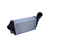 Radiatore intercooler AC695999 MAXGEAR per ALFA ROMEO 147 GT