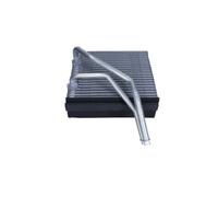 Maxgear AC710488 Evaporatore Aria Condizionata Per Seat Leon VW Bora Audi A3