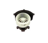 Originale MAXGEAR Ventilatore Interno AC712165 Per Audi Porsche VW
