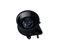 MaXgear Ventilatore abitacolo AC714445 per Citroën Peugeot Berlingo / Berlingo First / Partner