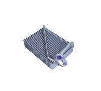Originale MAXGEAR Vaporizzatore Aria Condizionata AC721472 per Audi Skoda VW