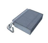 MAXGEAR Evaporatore, Climatizzatore per BMW AC730002