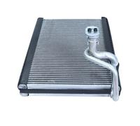 MAXGEAR AC730004 Evaporatore, Climatizzatore per CITROËN,DS,PEUGEOT