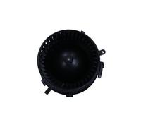 MAXGEAR Ventilatore abitacolo AC730102 anteriore per Fiat Ducato