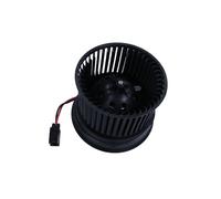 MAXGEAR AC730105 Ventilatore abitacolo per NISSAN