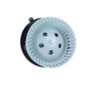 MAXGEAR Ventilatore abitacolo per RENAULT AC730106